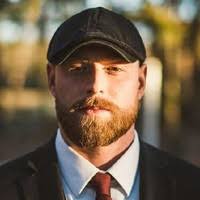 20+ "Justin Rau" profiles