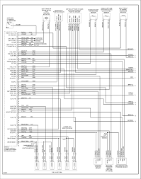 2002 dodge ram 1500 radio wiring diagram database. 2007 Dodge Ram Wiring Diagram Wiring Diagrams Wonder Sum