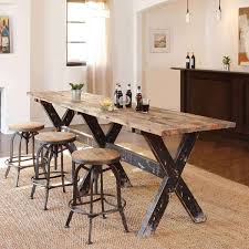 4 Long Skinny Dining Table Lovely Long Narrow Dining Table Amazing Furniture Tables Gal Narrow Dining Tables Long Narrow Dining Table Narrow Dining Room Table
