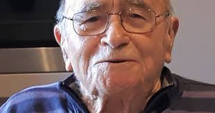 Nivigne et Suran. Adieu à Marcel Barbier