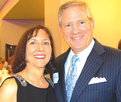 Mandel JCC Grand Opening Gala, at the the Mandel JCC, Palm Beach Gardens