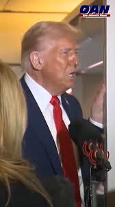 James Theodore Sharkey