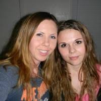 40+ "Marjorie Carroll" profiles