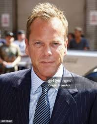 377 Brian Sutherland Photos & High Res Pictures