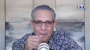 La Muerte y Resurrección de Jesús