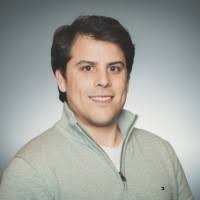 10+ "Paul Gautreau" profiles