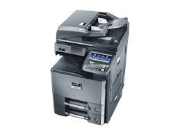Find everything from driver to manuals of all of our bizhub or accurio products. Konica Minolta Bizhub C3110 Review