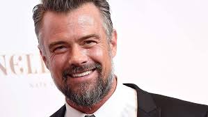 Find josh duhamel videos, photos, wallpapers, forums, polls, news and more. Josh Duhamel To Star In Heist Thriller Bandit Exclusive Hollywood Reporter