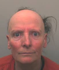 Killer 500,000-volt stun guns like the one used to murder a British  businesswoman can be illegally bought online