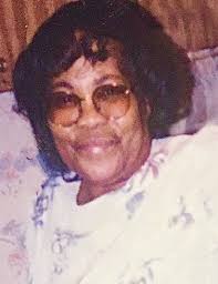 Obituary for Christine M. Bostick