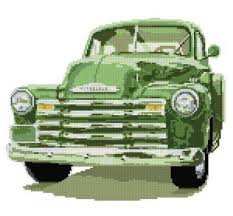 We did not find results for: Chevy Truck Cross Stitch Pattern By Crosstitch Com Crosstitch Com