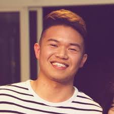 What did Obama's chef know? 👀