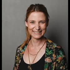 Eva Werle (@WerleEva)