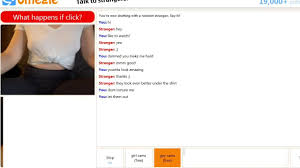 💎 Omegle Porn 💎 - Porno Videos & Fotos - EroMe