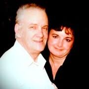 Minnesota Star Tribune