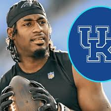 NFL Star Xavier Legette Takes