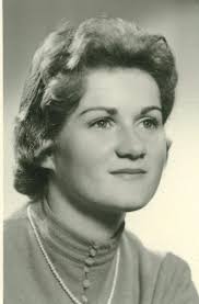 Sharon Stewart Family History & Historical Records