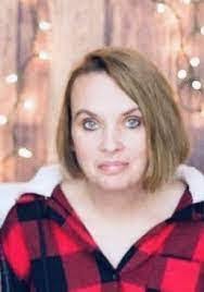 Cheryl Sipe's Instagram, Twitter & Facebook