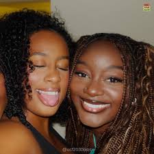 Hey everybody! My name is Layla Kelley, and i'm from Orlando, FL. I am 100%  committed to UCF to major in Political Science (Prelaw). I'm very outgoing  and plan