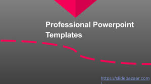We have the best collection for powerpoint presentations ready for download. Best Powerpoint Presentation Templates Free Download By Slide Bazaar Issuu