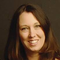 Stephanie Grayce Solomon Obituary 2018