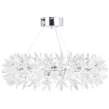 All our stylish interior décor lighting is made in europe and comes with our satisfied or refunded guarantee. Ceiling Lights The Range