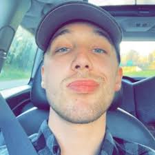 Stream Michael.Varley music