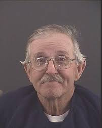 Manure purchase cited as evidence in Putnam County homicide