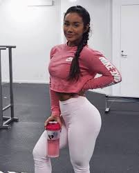 Train all muscle groups in one week. Facebook