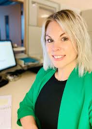 Algonquin Careers Academy Blog