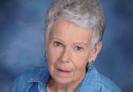 Whitman County Gazette Archives