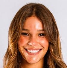 The 2025 Line Drive HOT 100 Player Rankings… Halfway Home With #'s 60-51!  (Oct. 18, 2024)