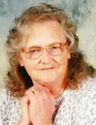 Obituary information for Linda L. Godfrey