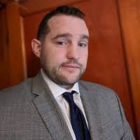 Dana Dykstra's Instagram, Twitter & Facebook