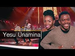 Mp3 ndzi tlakusela on indo wap, download mp3 ndzi tlakusela, download ndzi tlakusela on lagu 123. Ndzi Tlakusela I Lift Up My Eyes Lyrics By Worship House African Gospel Lyrics