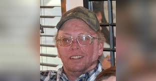 Obituary information for Perry James Kraus