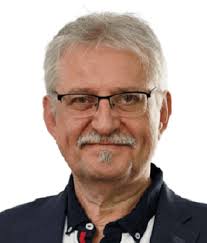 DOZENTEN der Menz & Partner Akademie GmbH