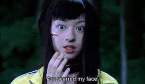 Battle royale ii requiem tumblr battle royale (2020) pelicula completa en ingles subtitulada. Battle Royale La Pelicula Que Tarantino Quisiera Dirigir