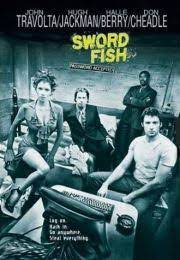 Bo4 | call of duty: Cod De Acces Swordfish 2001 Procinema Protv Ro