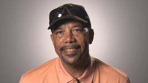 Happy birthday to former sharks player