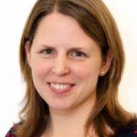 Pete Ritchie Email & Phone Number