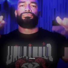 paul winked at jimmy and jimmy nodded his head them two been in