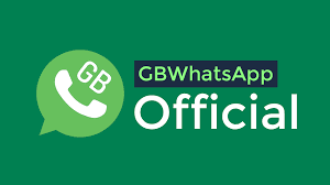 Gbwhatsapp pro version is a somewhat modified version of original gbwa, and it has dedicated features that step 1. Gbwhatsapp Pro Apk 10 0 Download Latest Version 2021