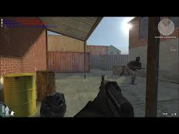 Résultat de recherche d'images pour "True Combat: Elite"