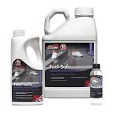 Anti-Slip Tile Treatment: Non-Slip Tile Coating (Porcelain ...