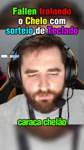 Arthur Csgo1 Pronome Neutro