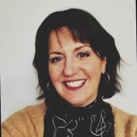 200+ "Boisvert" profiles