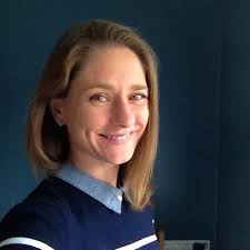 Jo Bishop (@jobishop30)