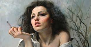 Impressioni Artistiche : ~ Gianni Strino ~