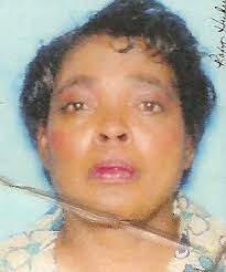 Cynthia Webb Family History & Historical Records